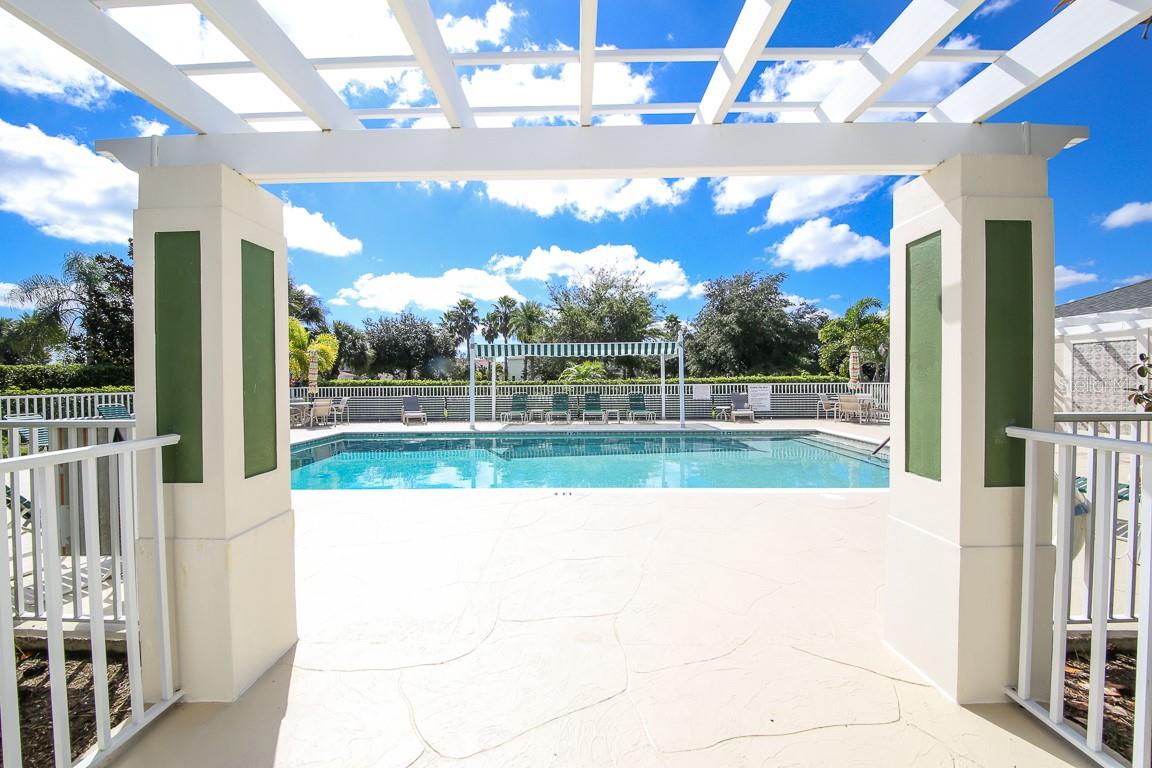 Image 62 of 63 For 2438 Magnolia Circle