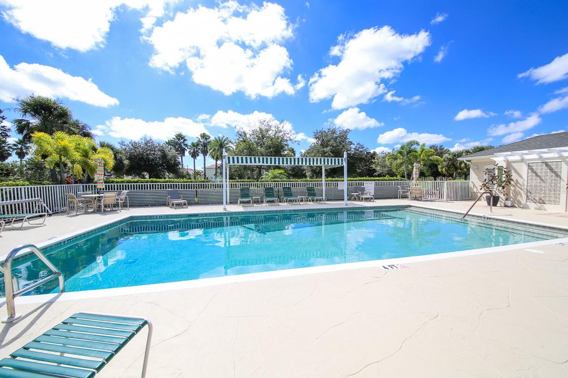 Image 63 of 63 For 2438 Magnolia Circle