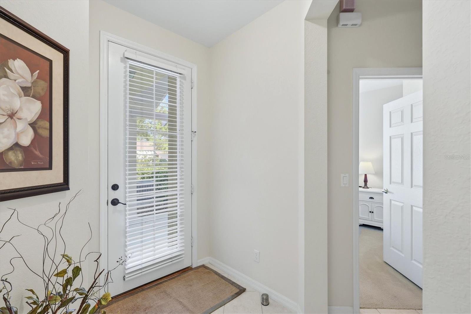 Image 7 of 63 For 2438 Magnolia Circle