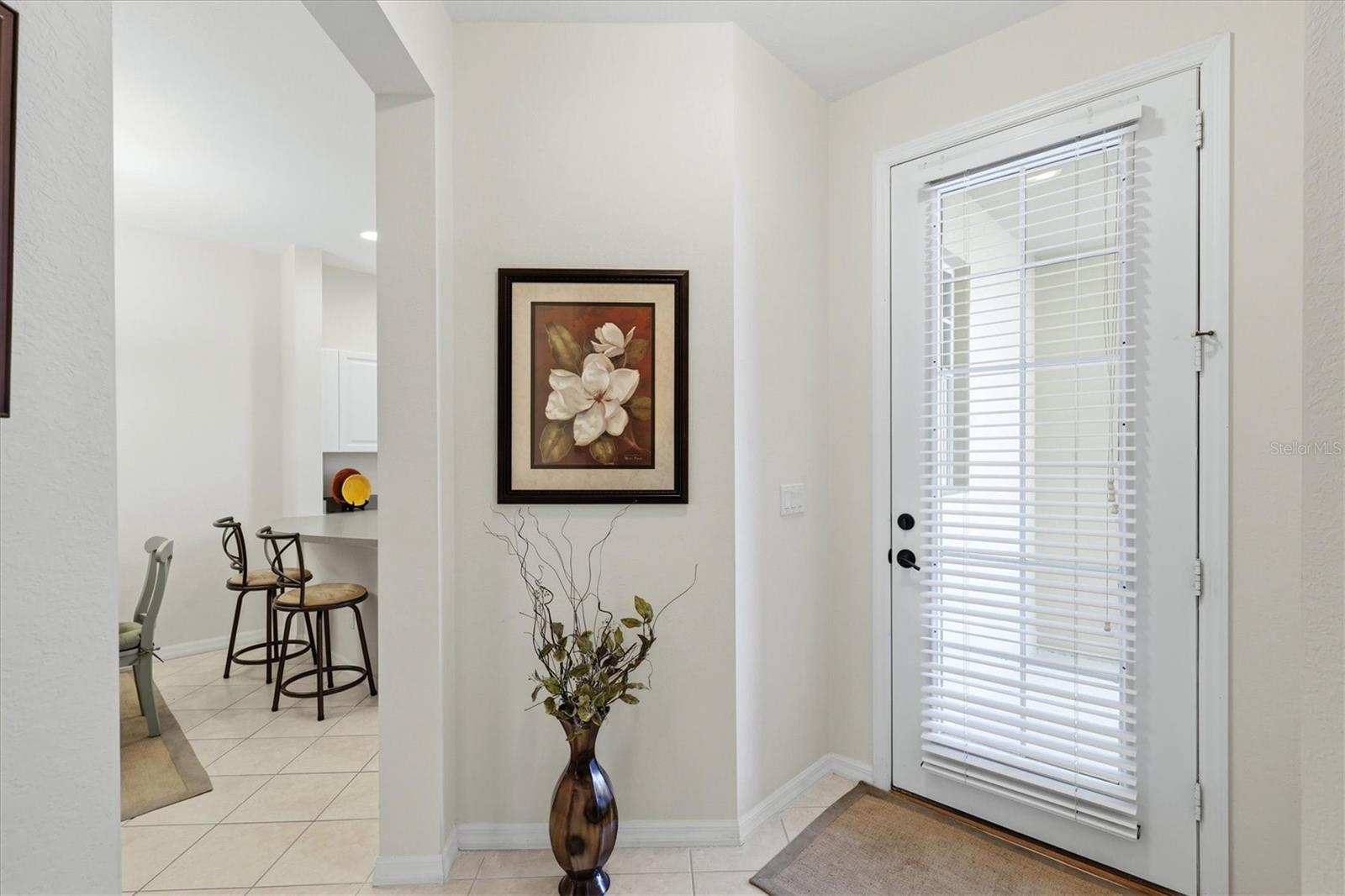 Image 8 of 63 For 2438 Magnolia Circle