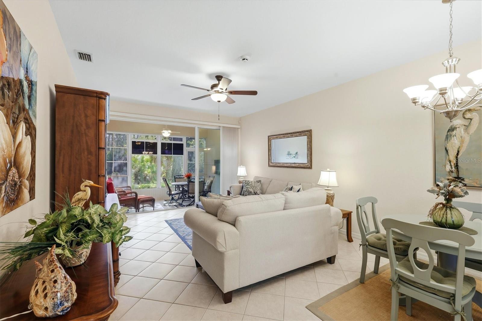 Image 9 of 63 For 2438 Magnolia Circle