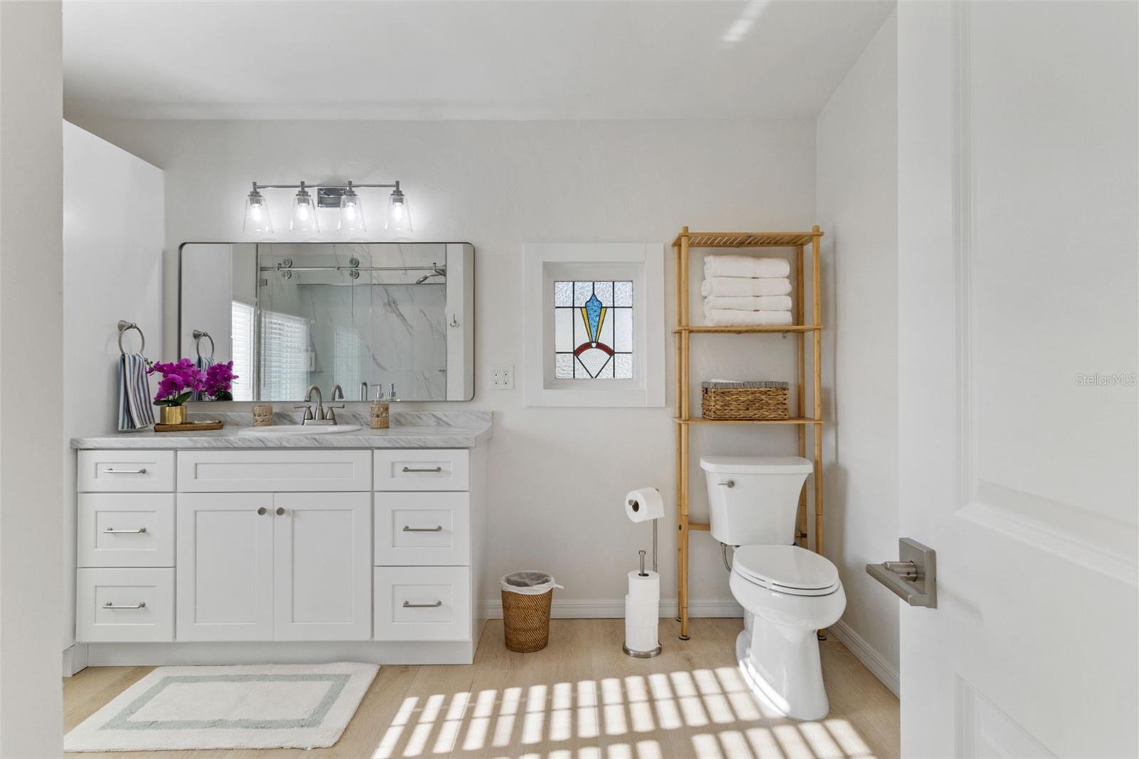 Image 11 of 56 For 2901 Palm Drive