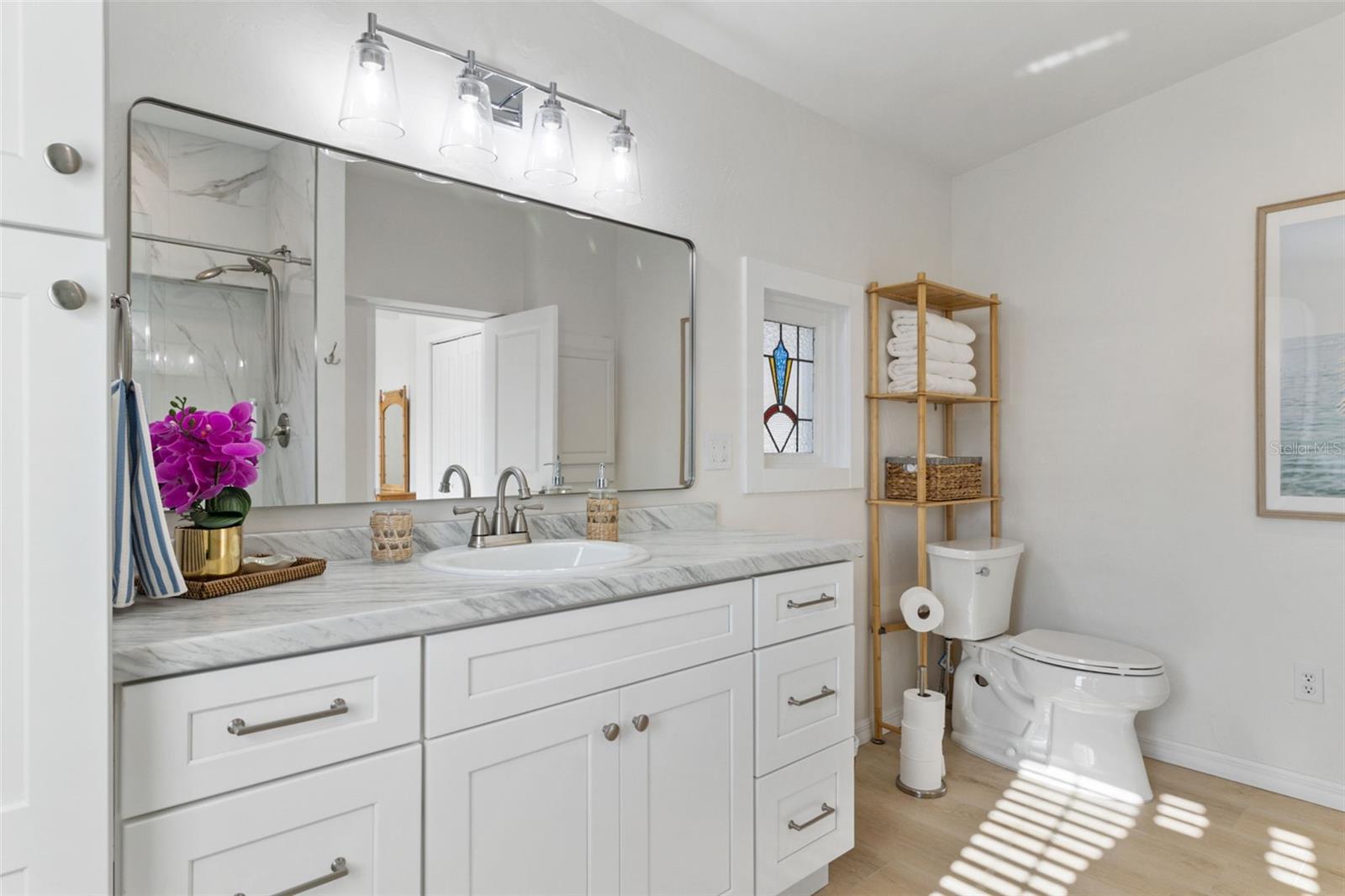 Image 12 of 56 For 2901 Palm Drive