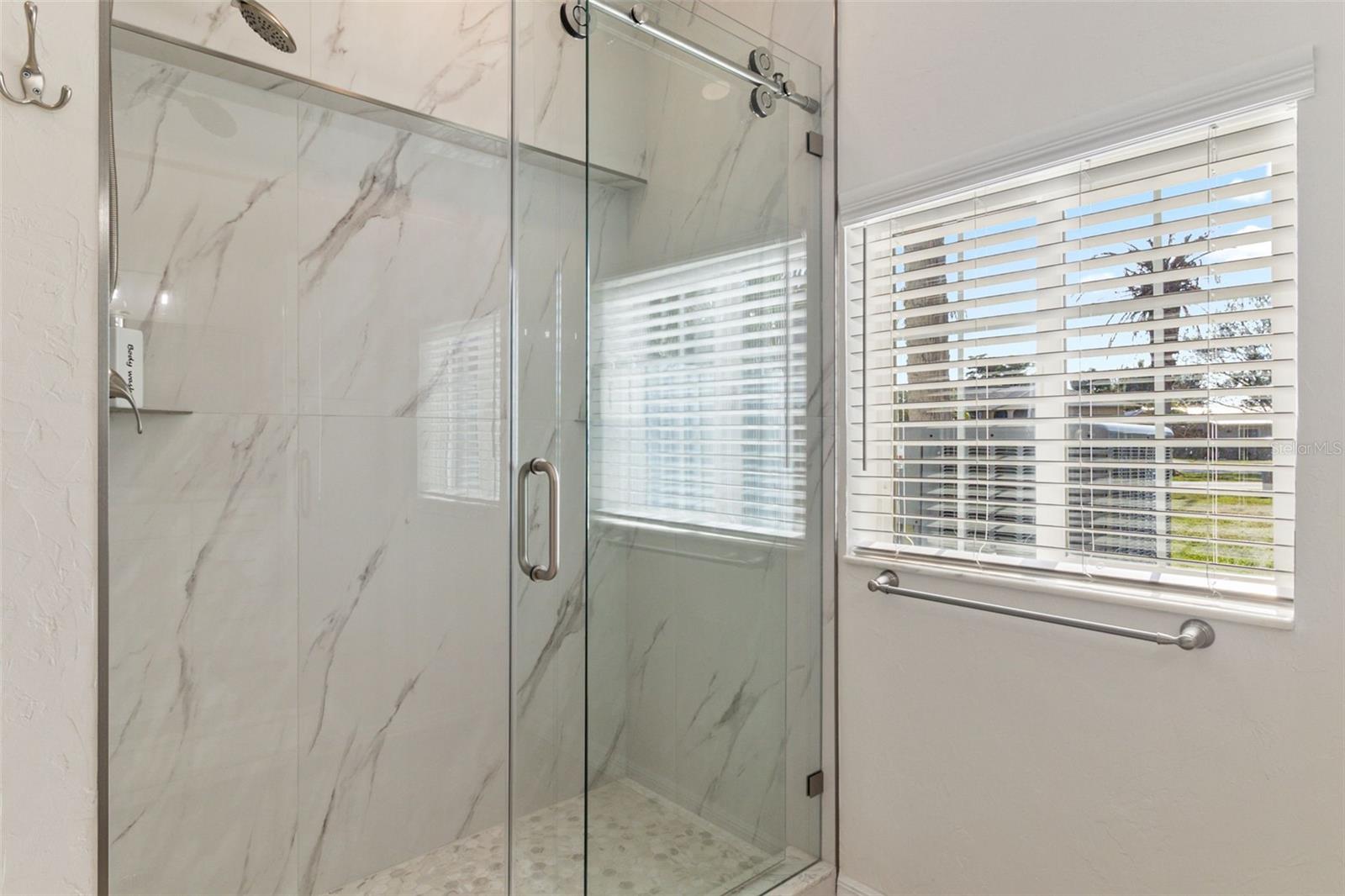 Image 14 of 56 For 2901 Palm Drive