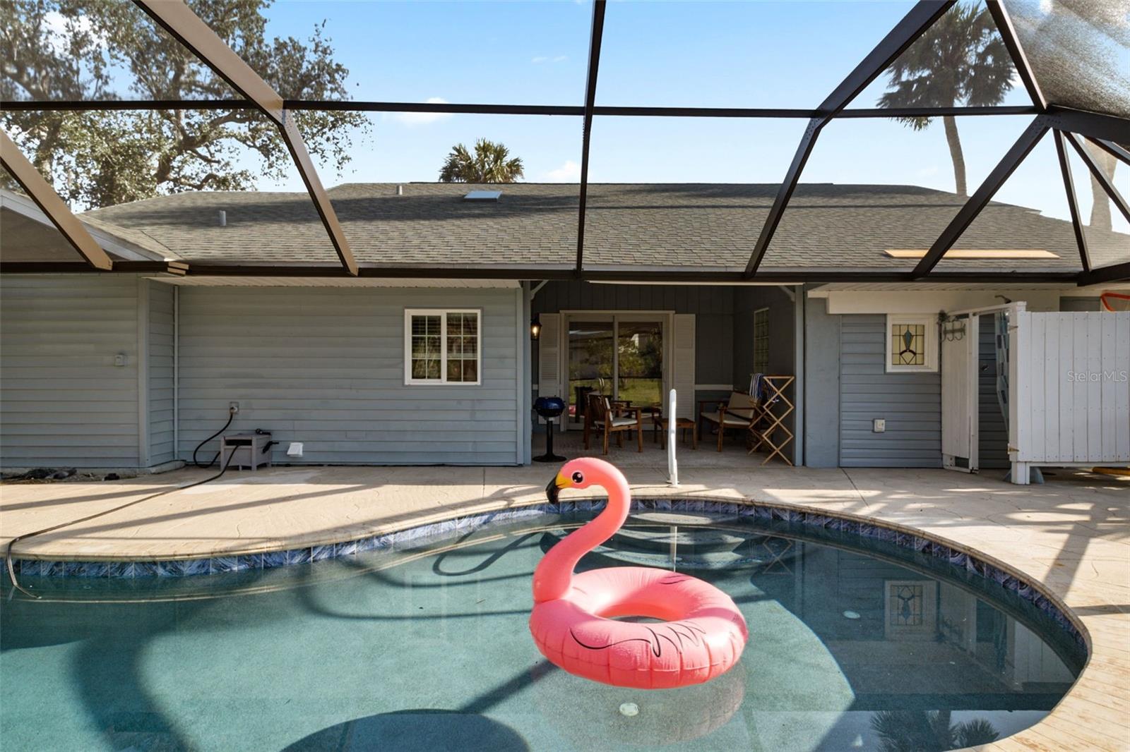 Image 29 of 56 For 2901 Palm Drive