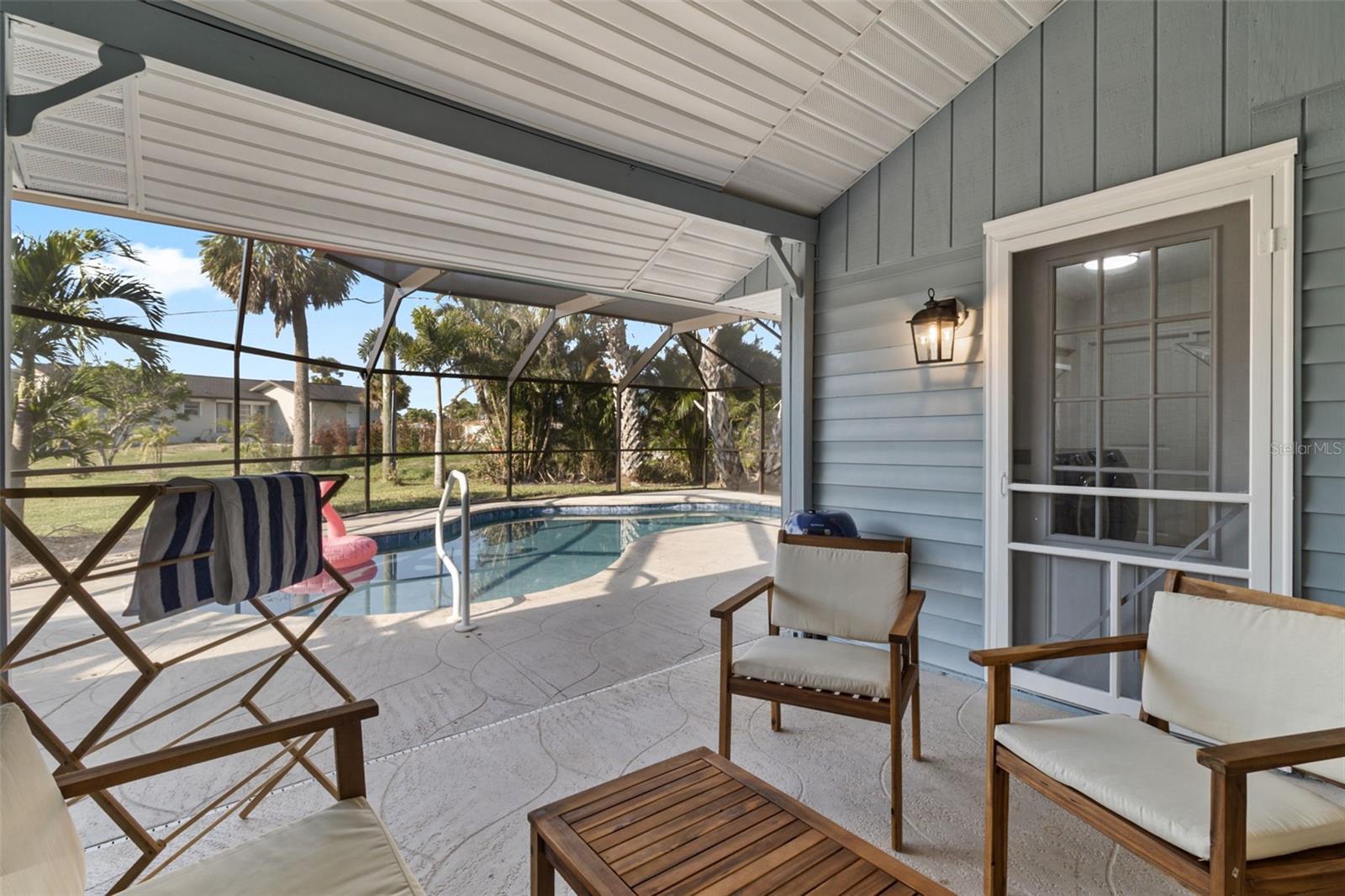 Image 36 of 56 For 2901 Palm Drive