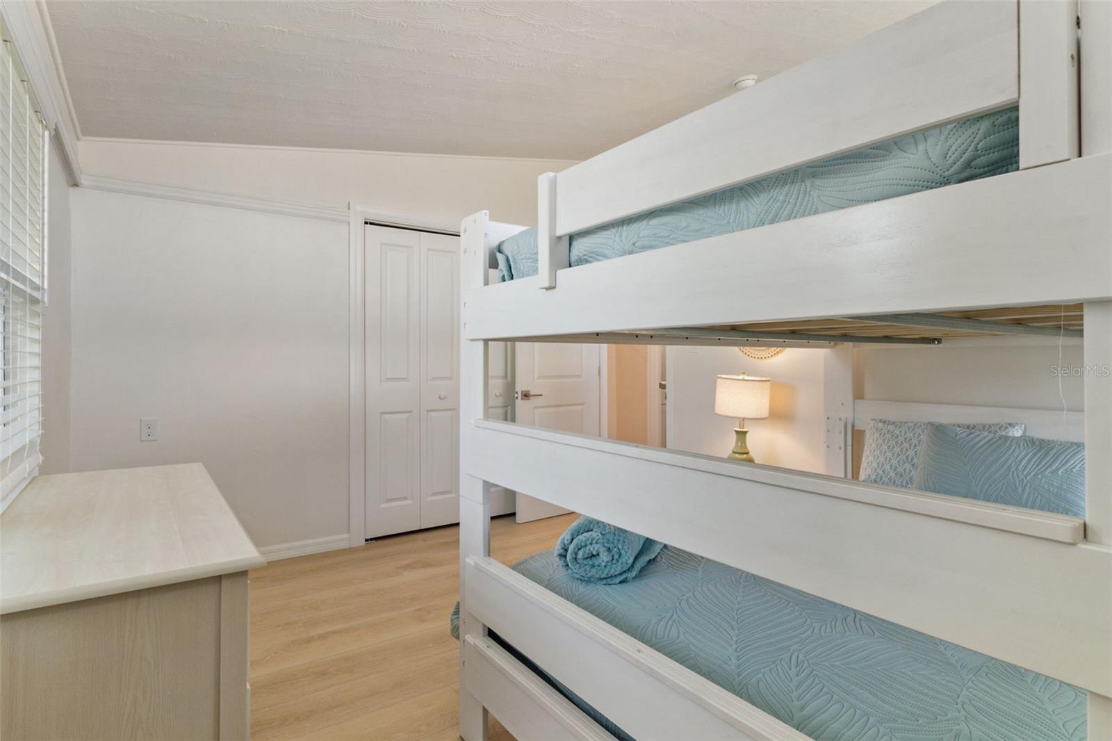 Image 39 of 56 For 2901 Palm Drive