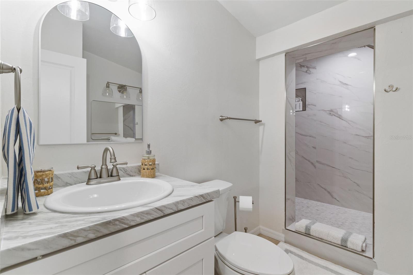 Image 43 of 56 For 2901 Palm Drive