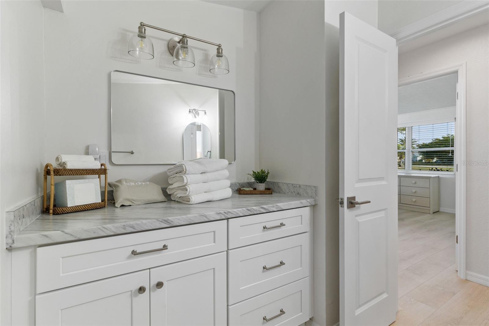 Image 44 of 56 For 2901 Palm Drive