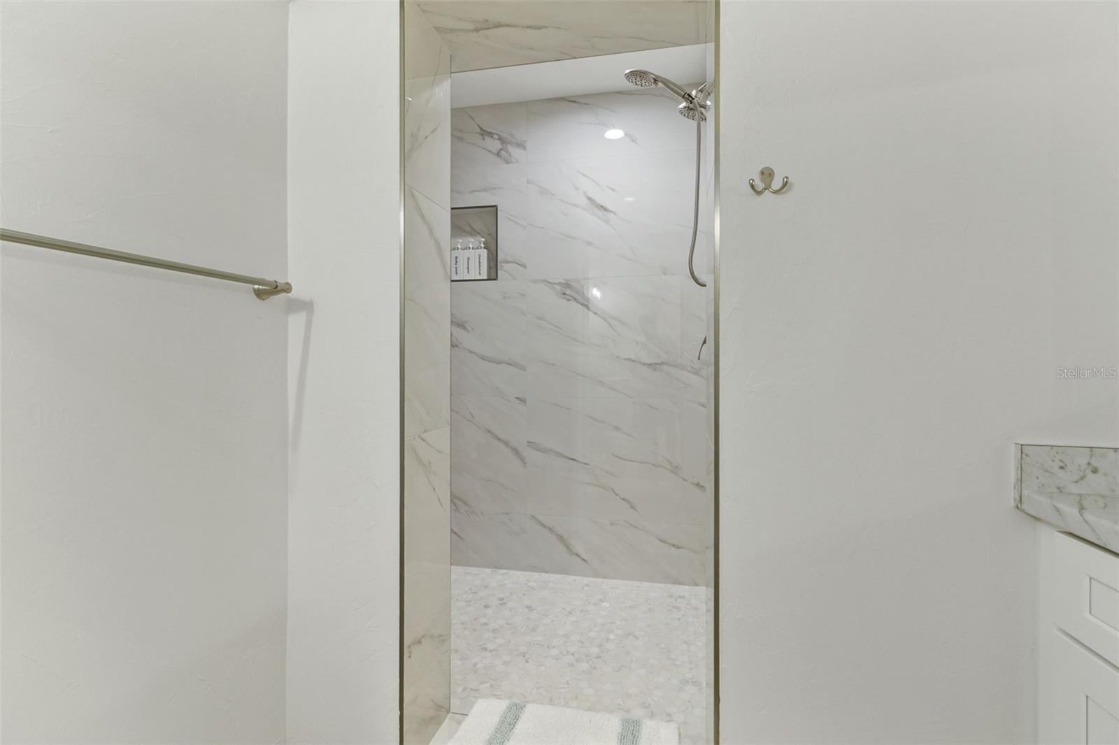 Image 45 of 56 For 2901 Palm Drive