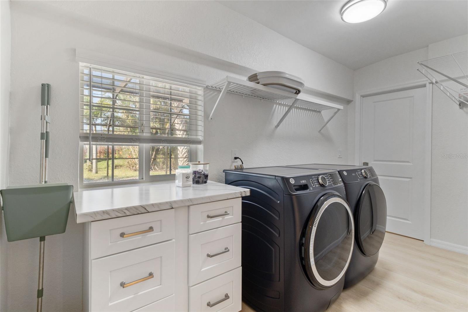 Image 46 of 56 For 2901 Palm Drive