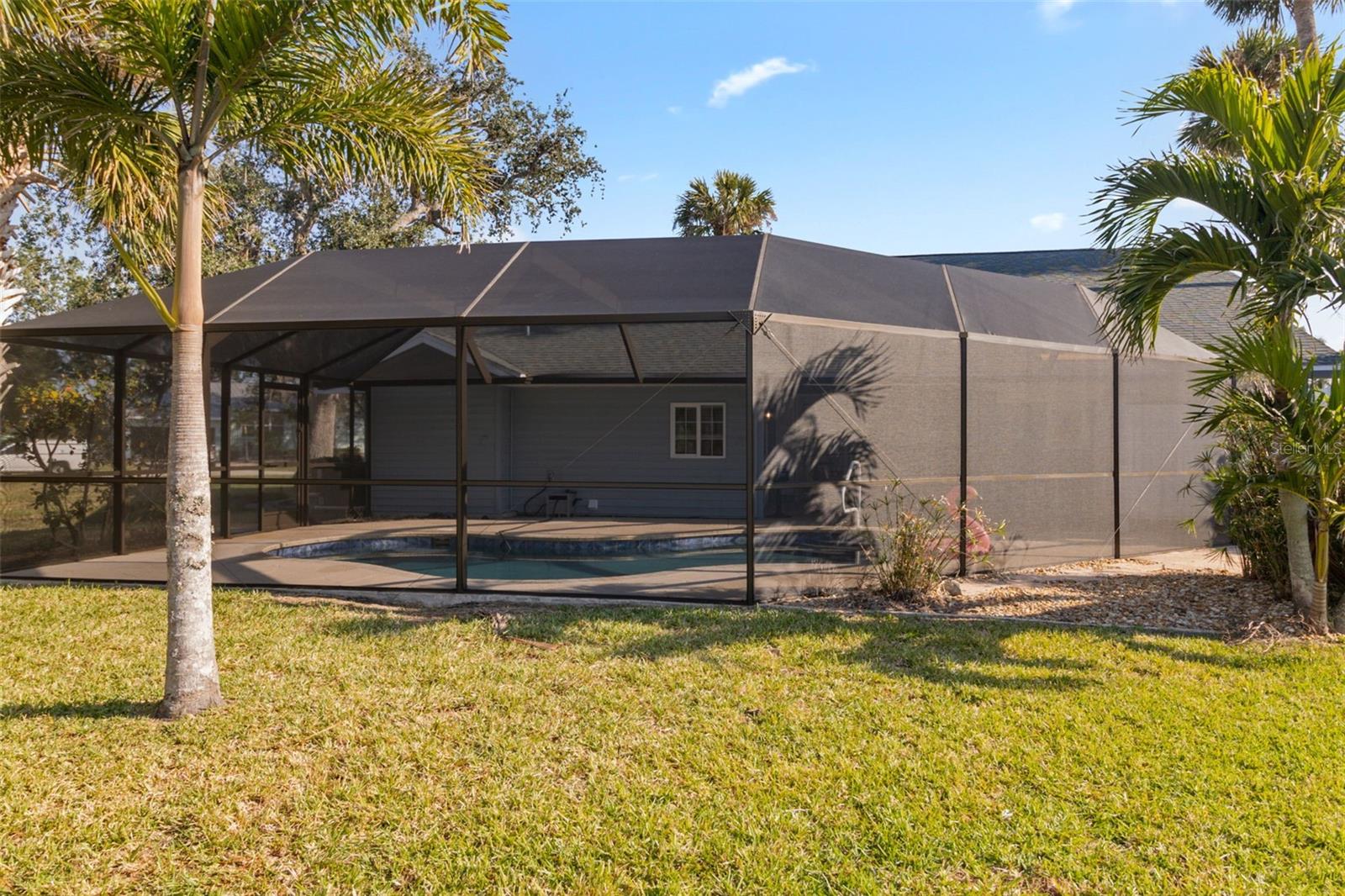 Image 47 of 56 For 2901 Palm Drive