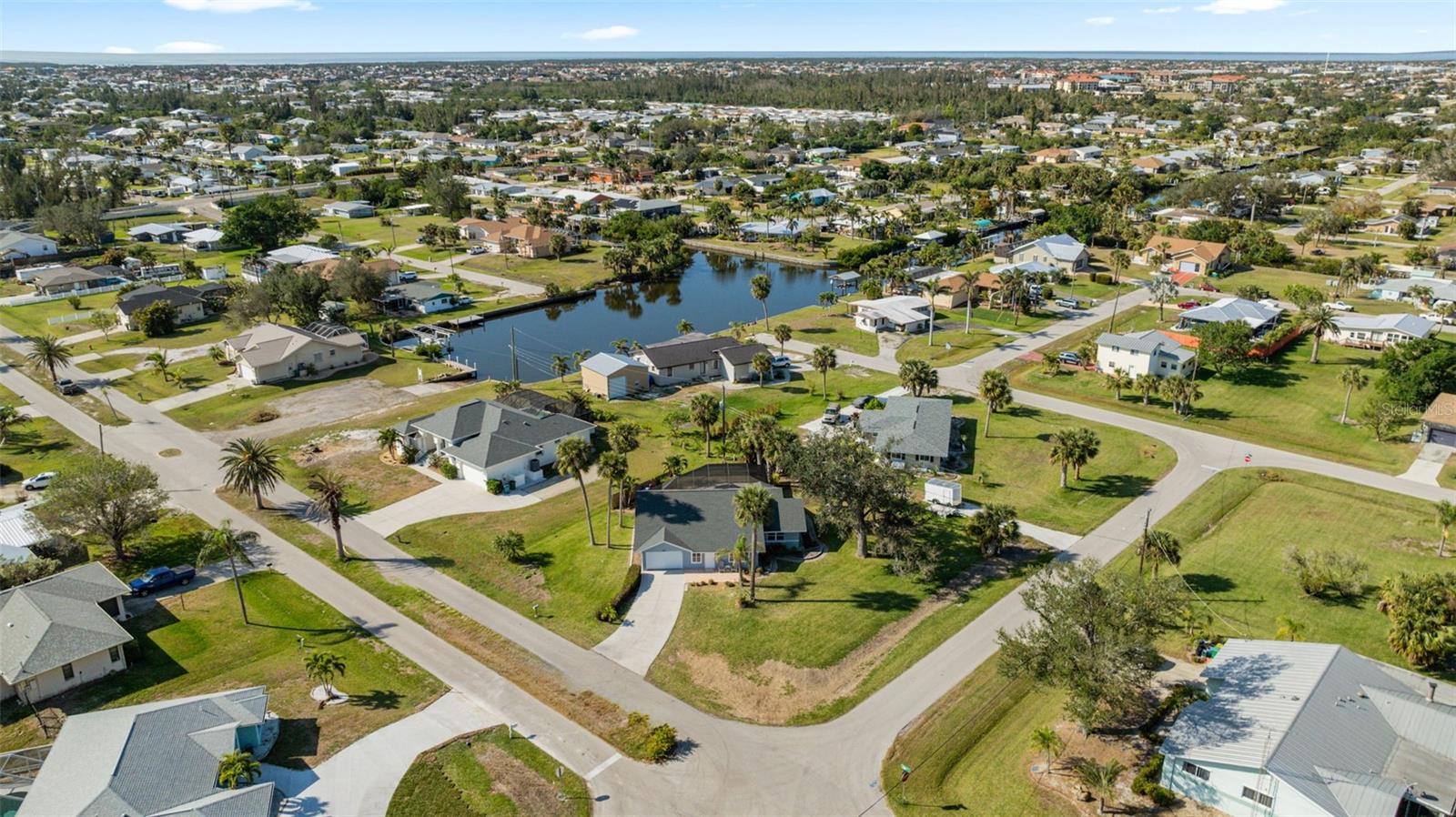 Image 53 of 56 For 2901 Palm Drive