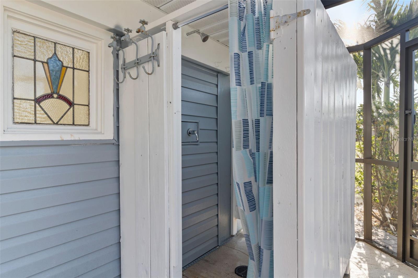 Image 56 of 56 For 2901 Palm Drive