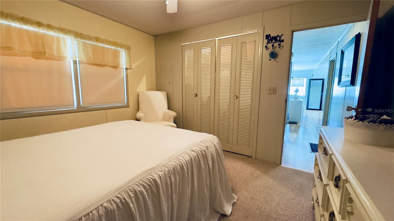 Image 23 of 54 For 553 Fleetwood Street