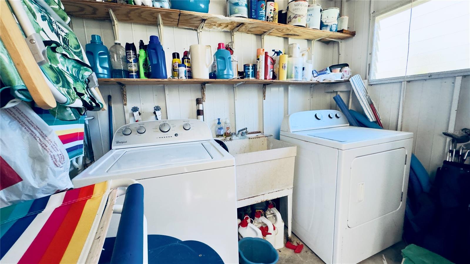 Image 25 of 54 For 553 Fleetwood Street