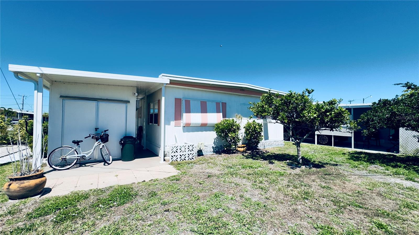 Image 27 of 54 For 553 Fleetwood Street