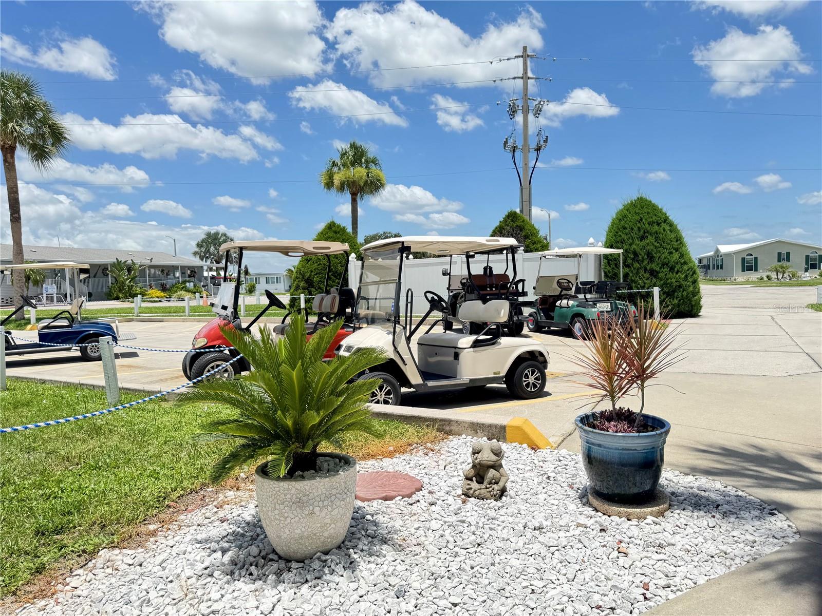 Image 45 of 54 For 553 Fleetwood Street