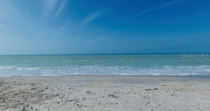 Image 48 of 54 For 553 Fleetwood Street