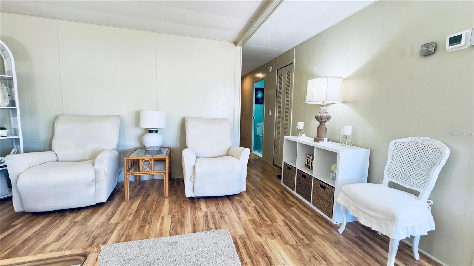 Image 7 of 54 For 553 Fleetwood Street