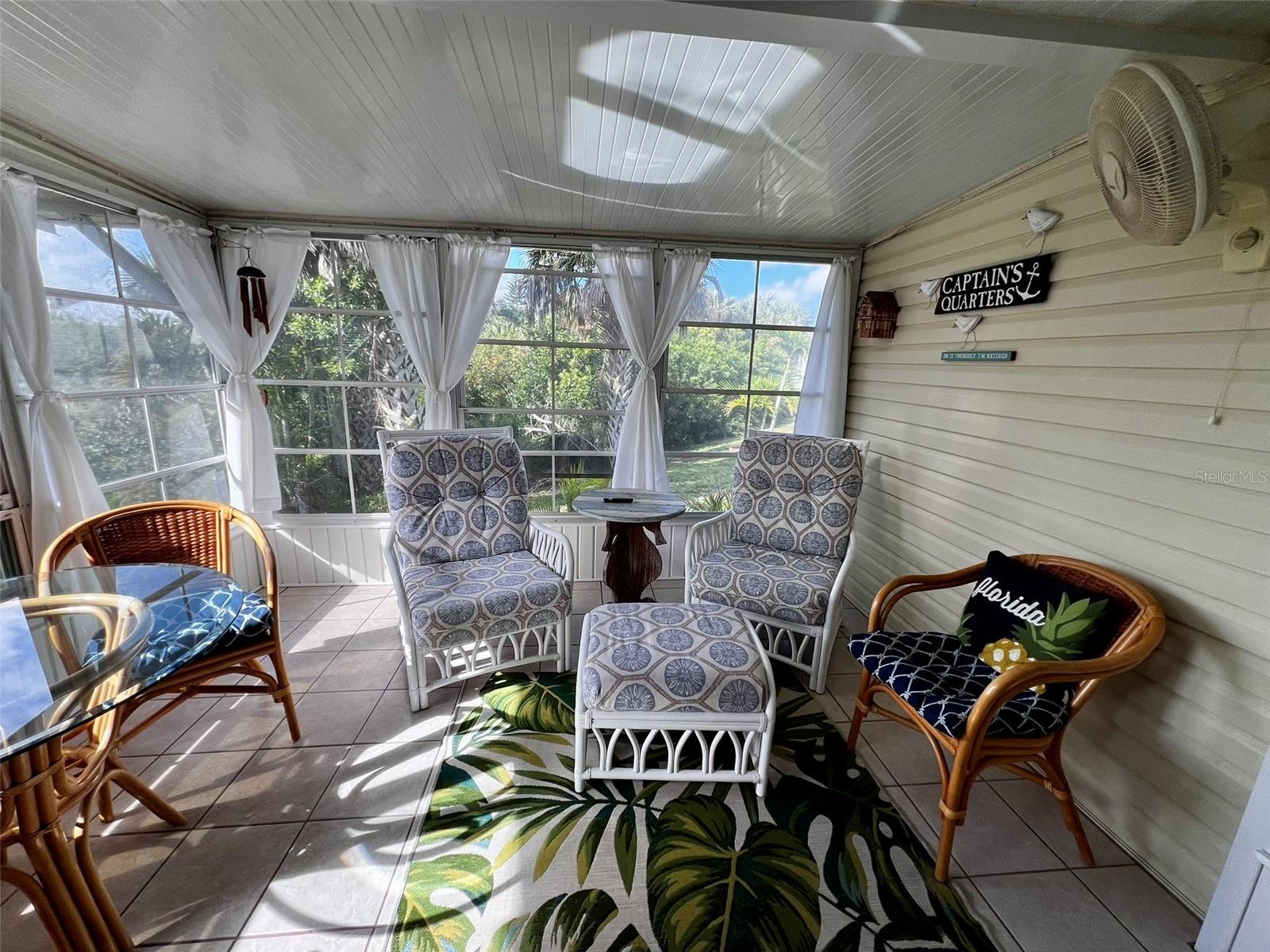 Image 11 of 29 For 701 Aqui Esta Boulevard #154