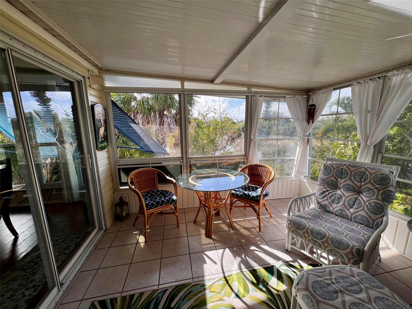 Image 12 of 29 For 701 Aqui Esta Boulevard #154