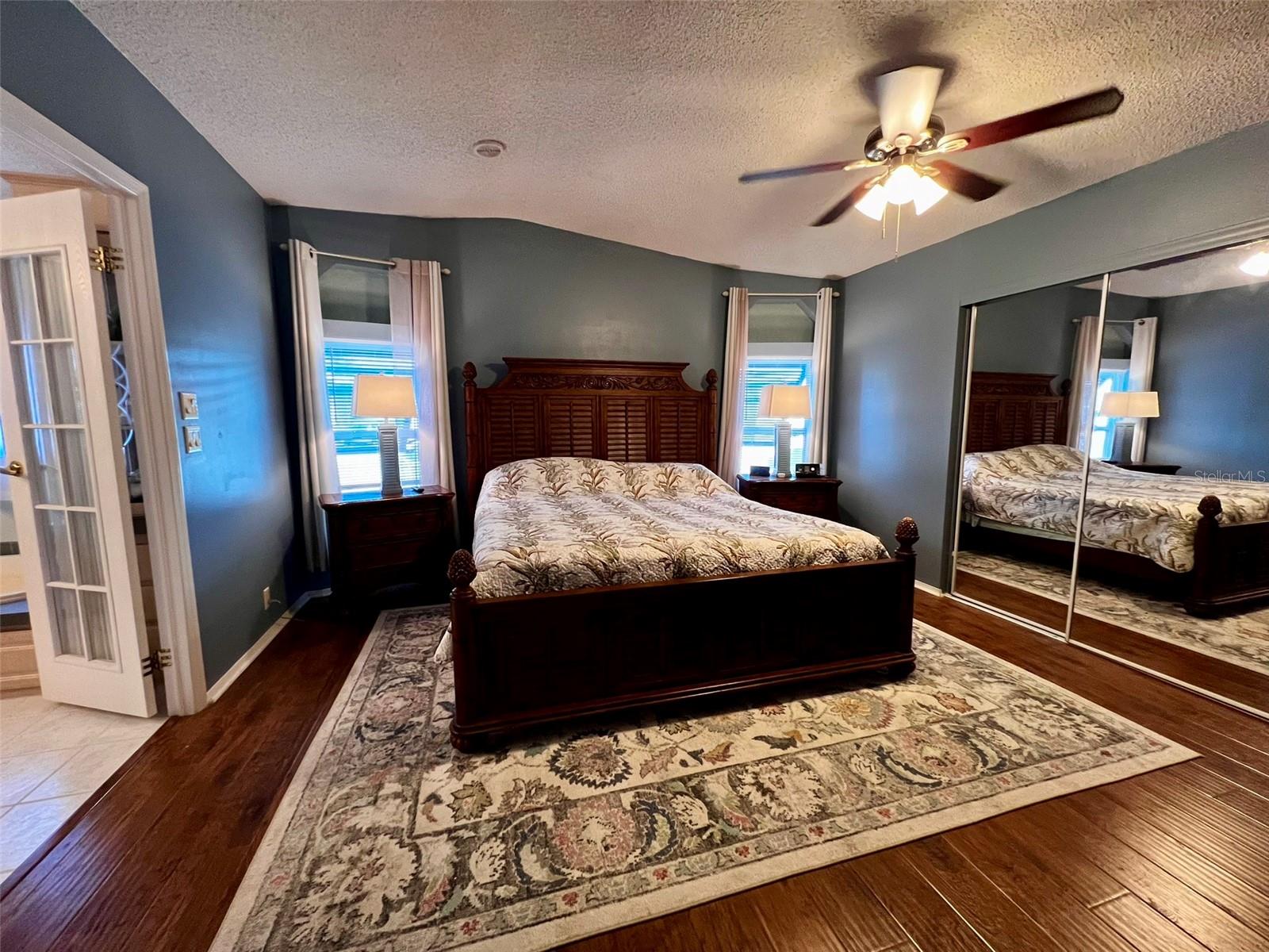 Image 13 of 29 For 701 Aqui Esta Boulevard #154