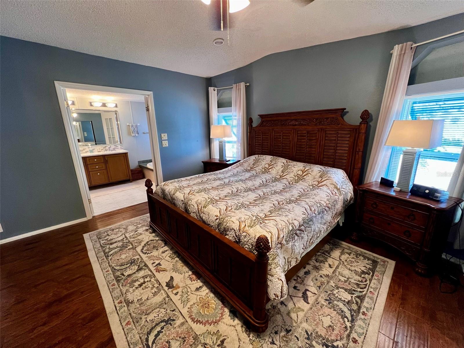 Image 14 of 29 For 701 Aqui Esta Boulevard #154