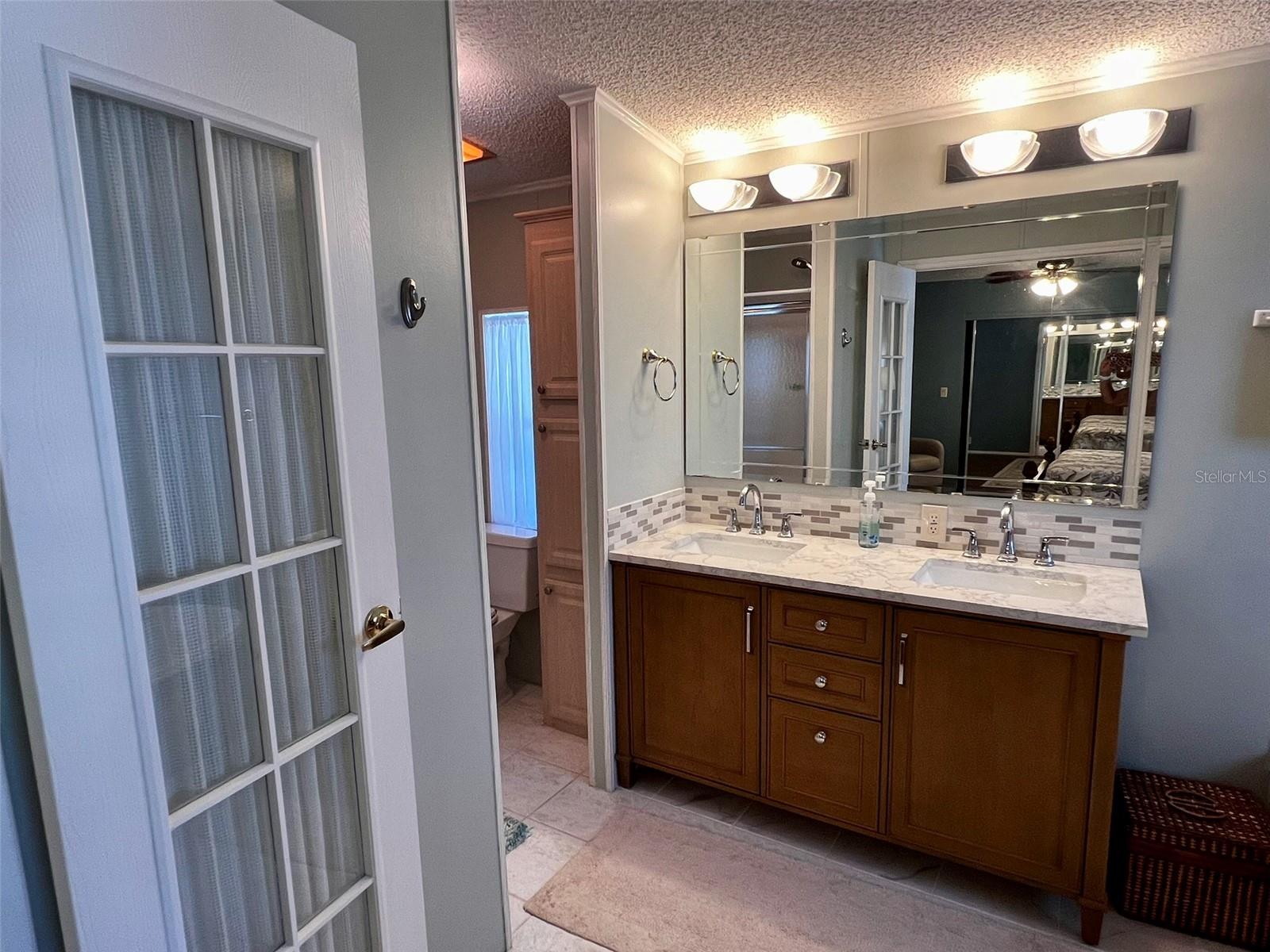 Image 15 of 29 For 701 Aqui Esta Boulevard #154