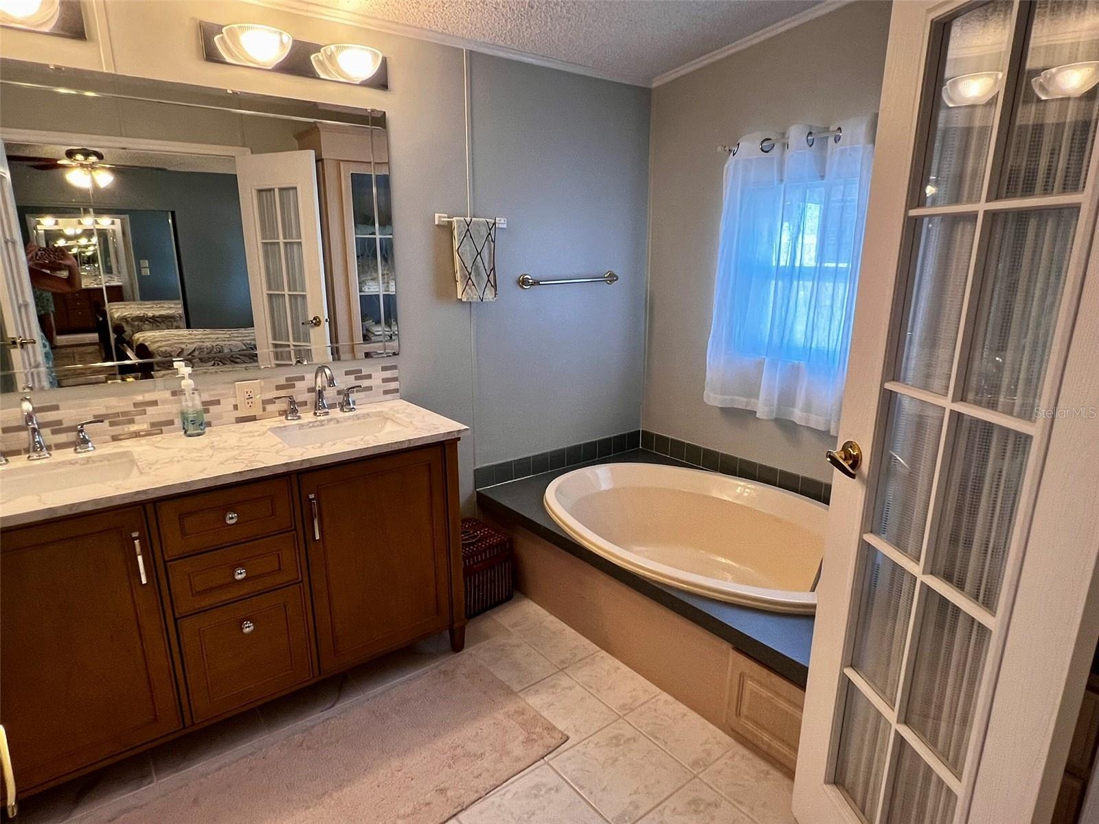 Image 16 of 29 For 701 Aqui Esta Boulevard #154