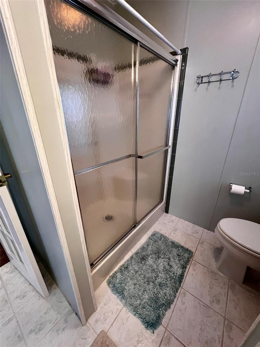 Image 17 of 29 For 701 Aqui Esta Boulevard #154