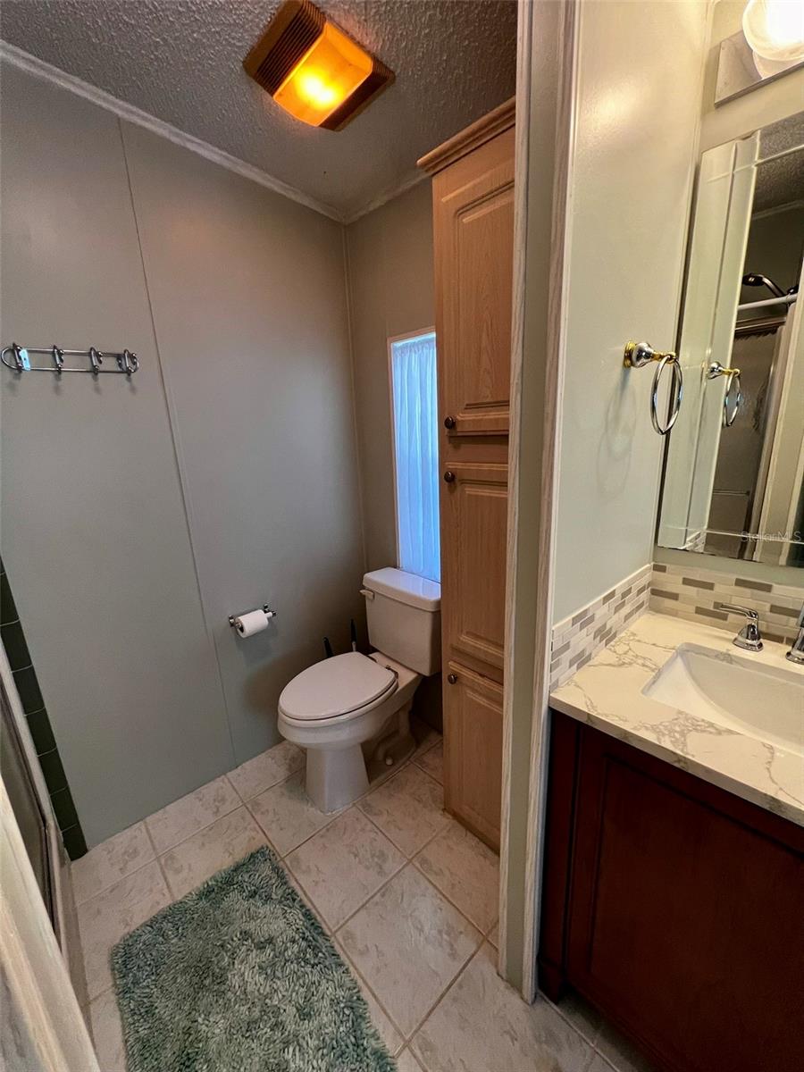 Image 18 of 29 For 701 Aqui Esta Boulevard #154