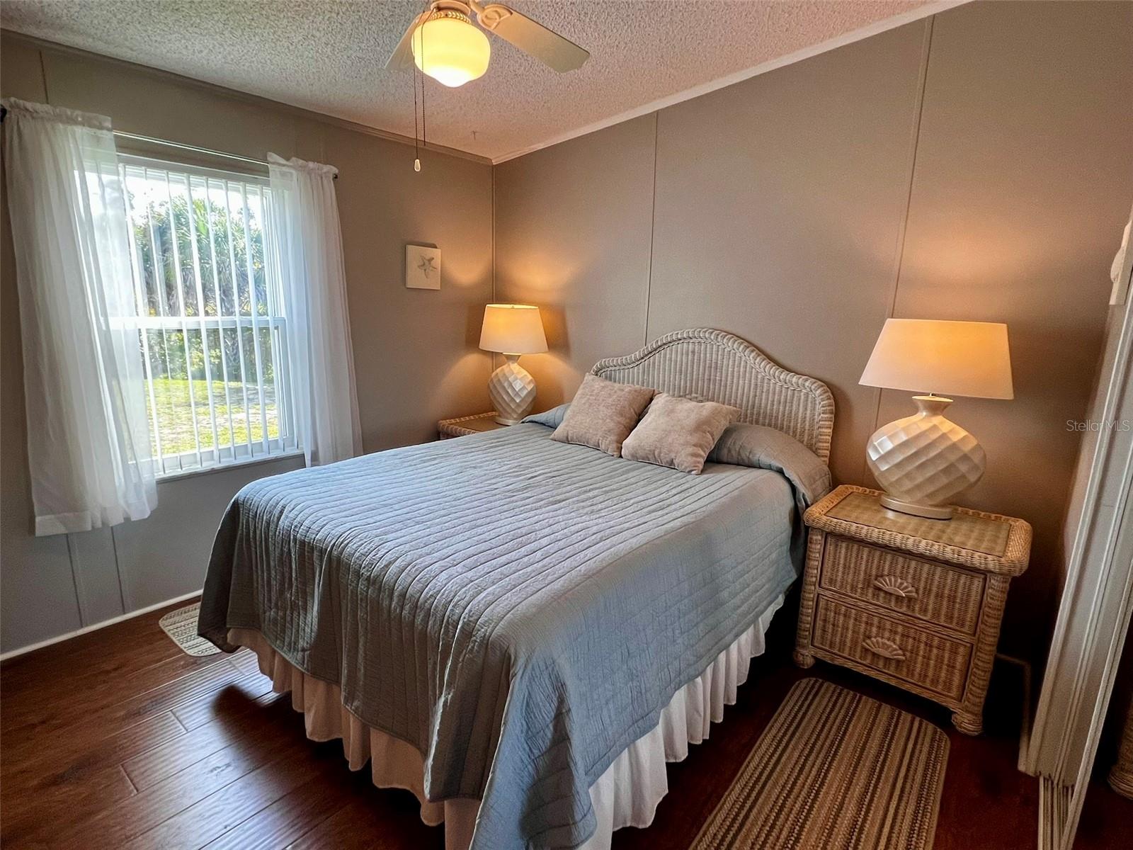 Image 19 of 29 For 701 Aqui Esta Boulevard #154