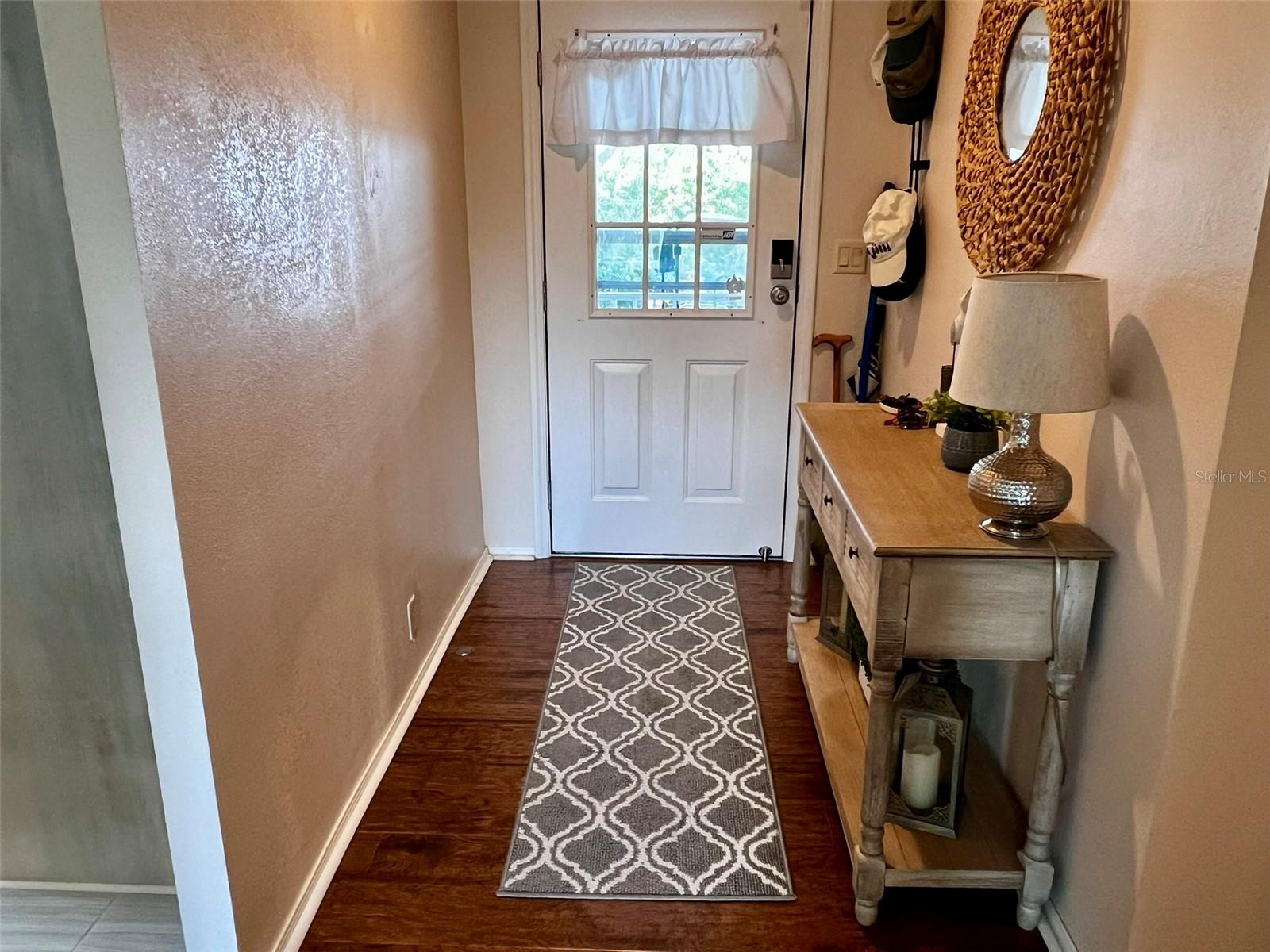 Image 2 of 29 For 701 Aqui Esta Boulevard #154