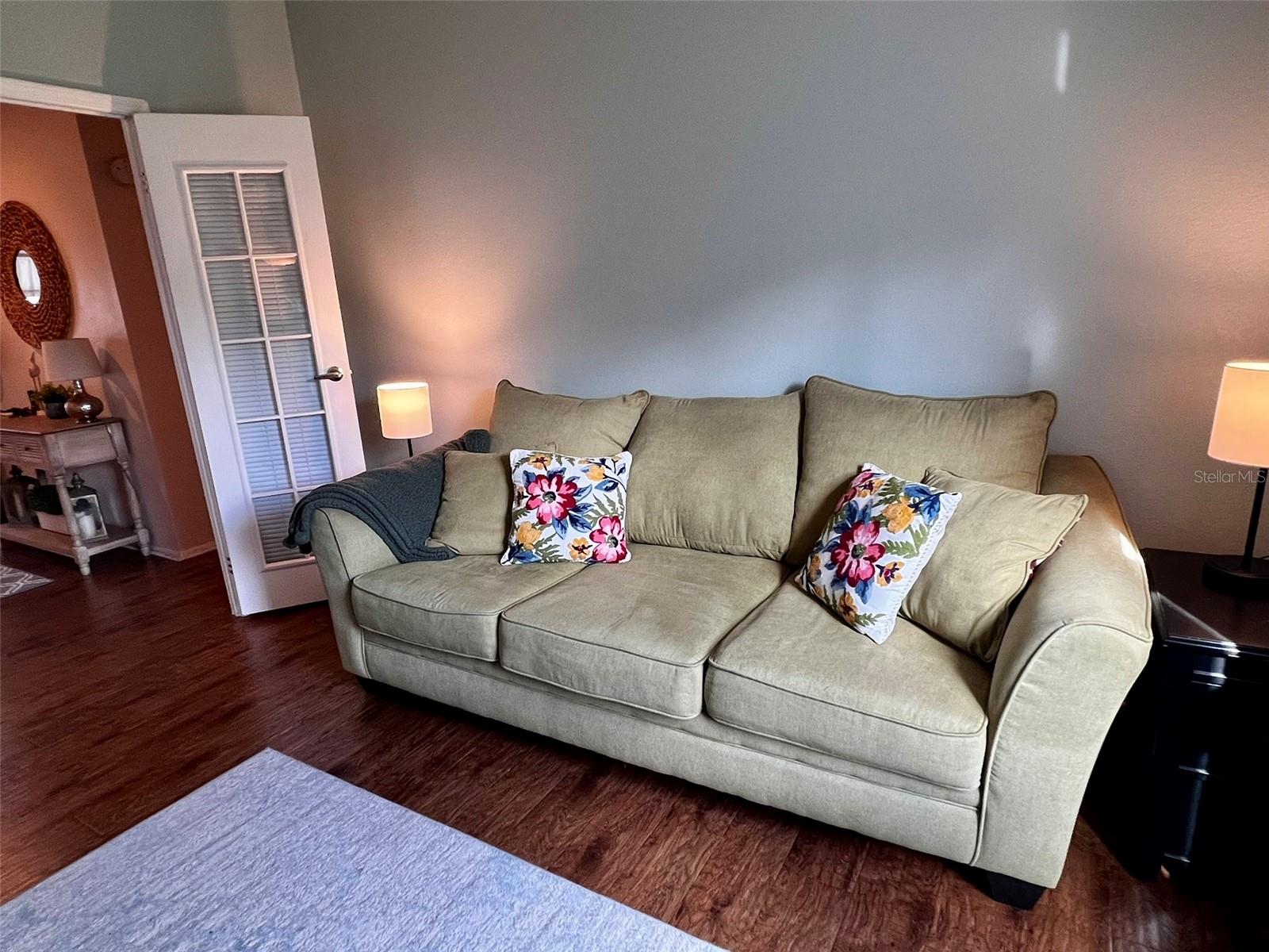 Image 21 of 29 For 701 Aqui Esta Boulevard #154