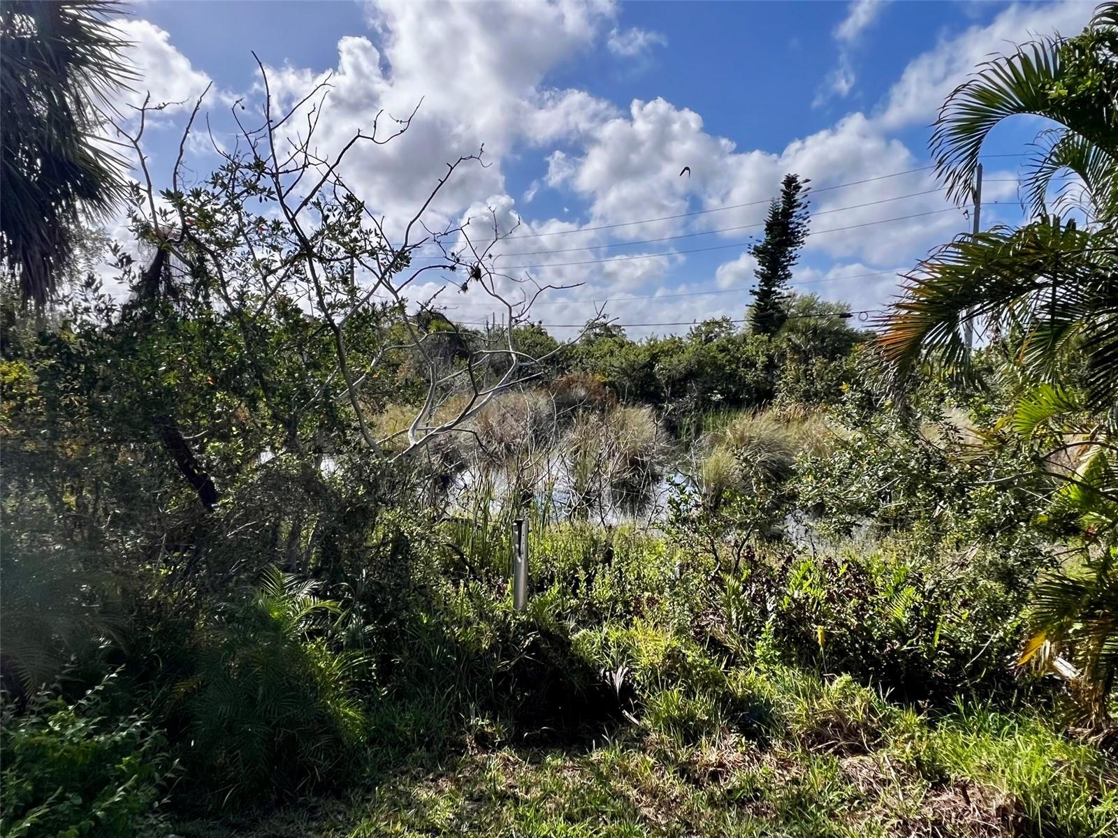 Image 22 of 29 For 701 Aqui Esta Boulevard #154