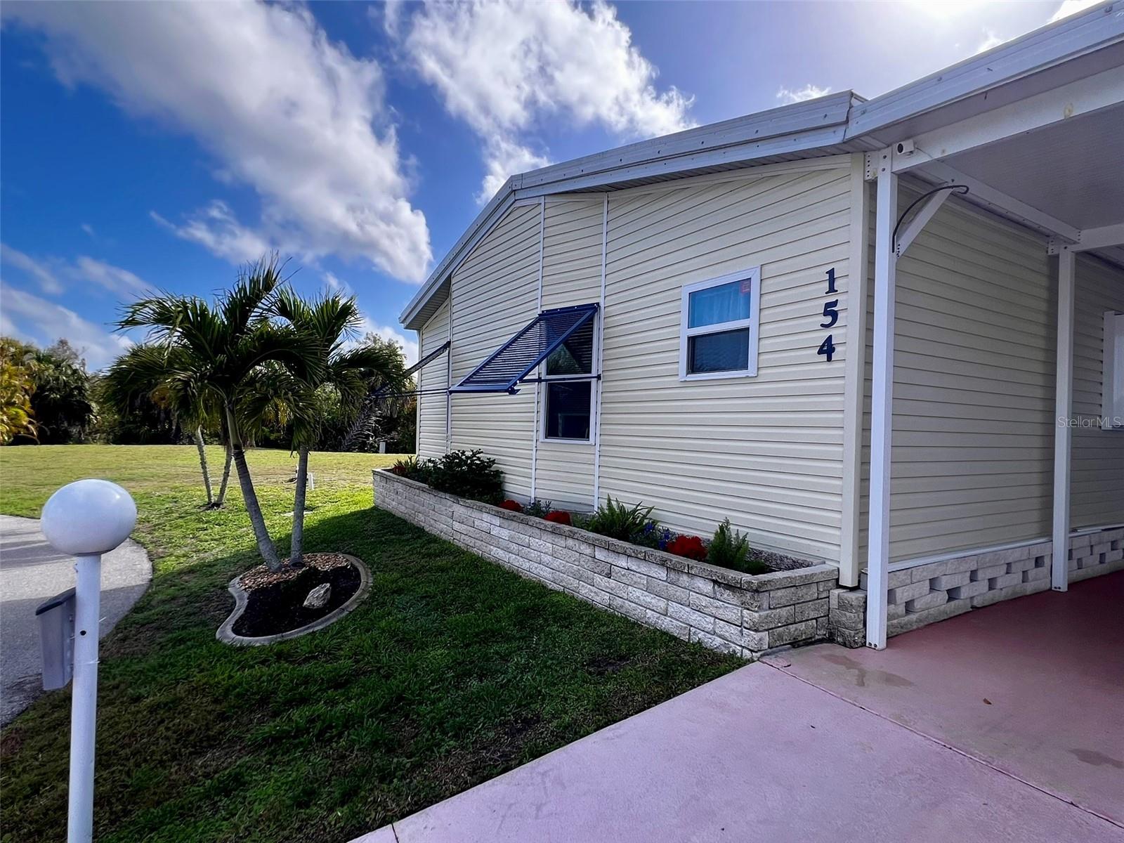 Image 23 of 29 For 701 Aqui Esta Boulevard #154