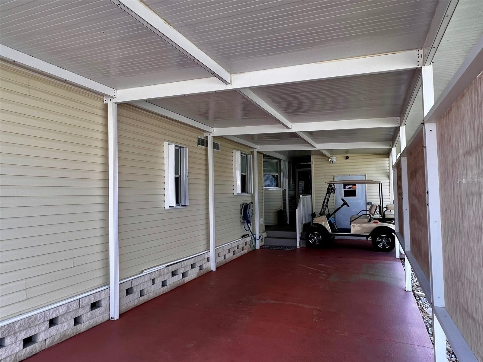 Image 24 of 29 For 701 Aqui Esta Boulevard #154