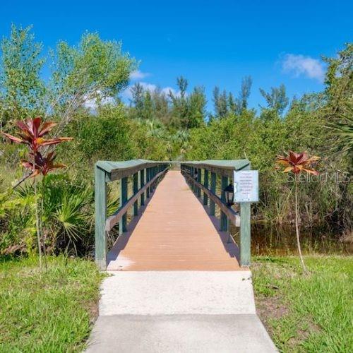 Image 26 of 29 For 701 Aqui Esta Boulevard #154