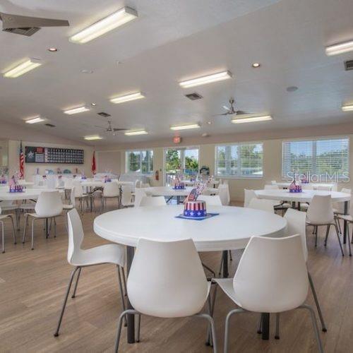 Image 27 of 29 For 701 Aqui Esta Boulevard #154