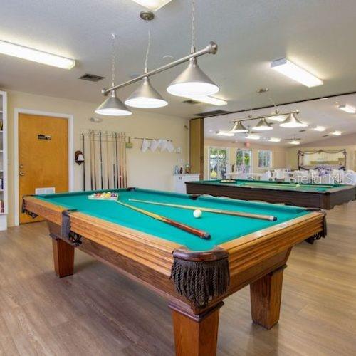 Image 28 of 29 For 701 Aqui Esta Boulevard #154