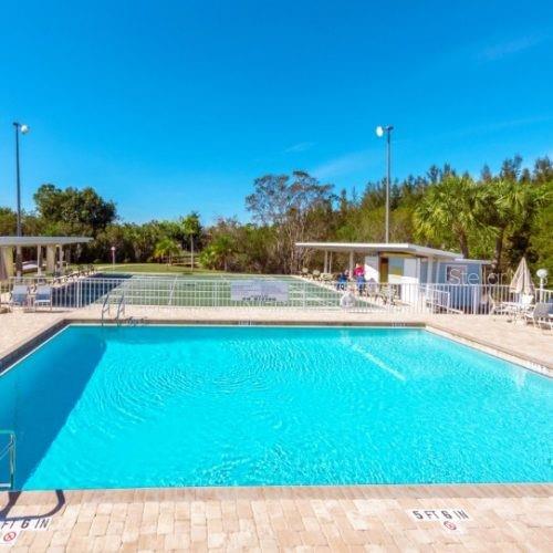 Image 29 of 29 For 701 Aqui Esta Boulevard #154