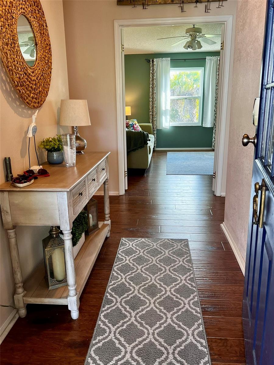 Image 3 of 29 For 701 Aqui Esta Boulevard #154