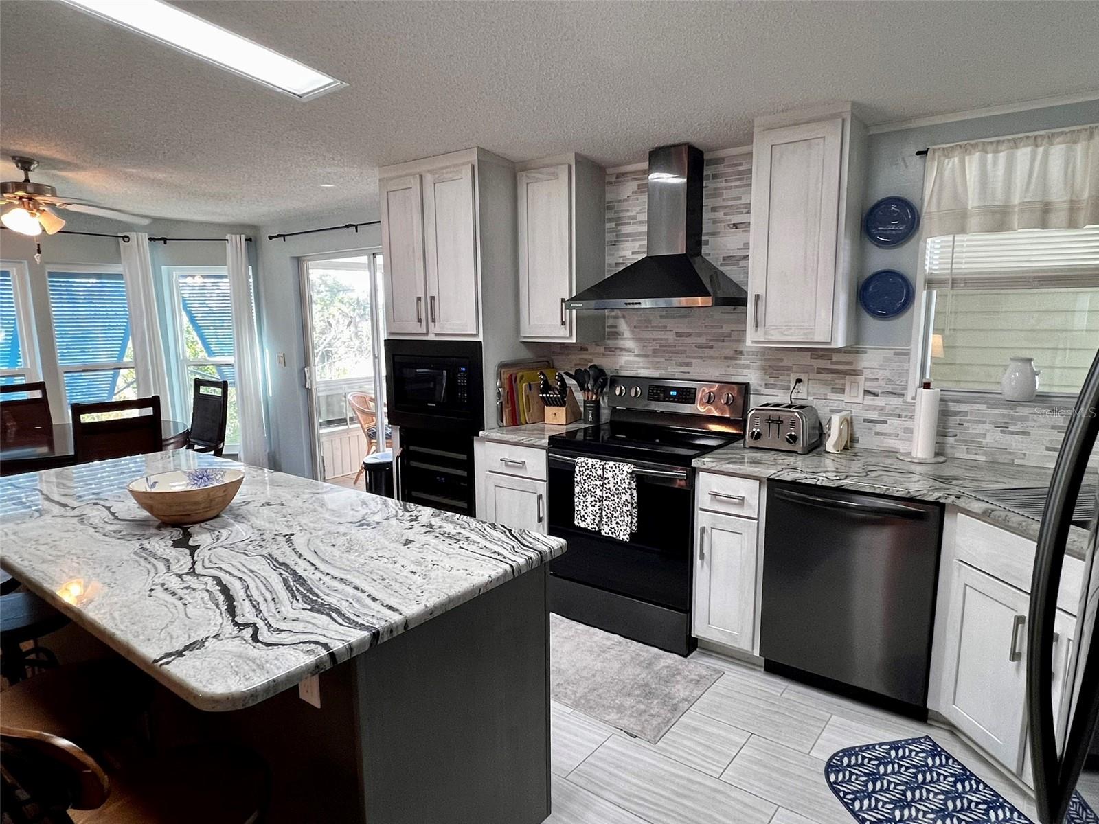 Image 4 of 29 For 701 Aqui Esta Boulevard #154