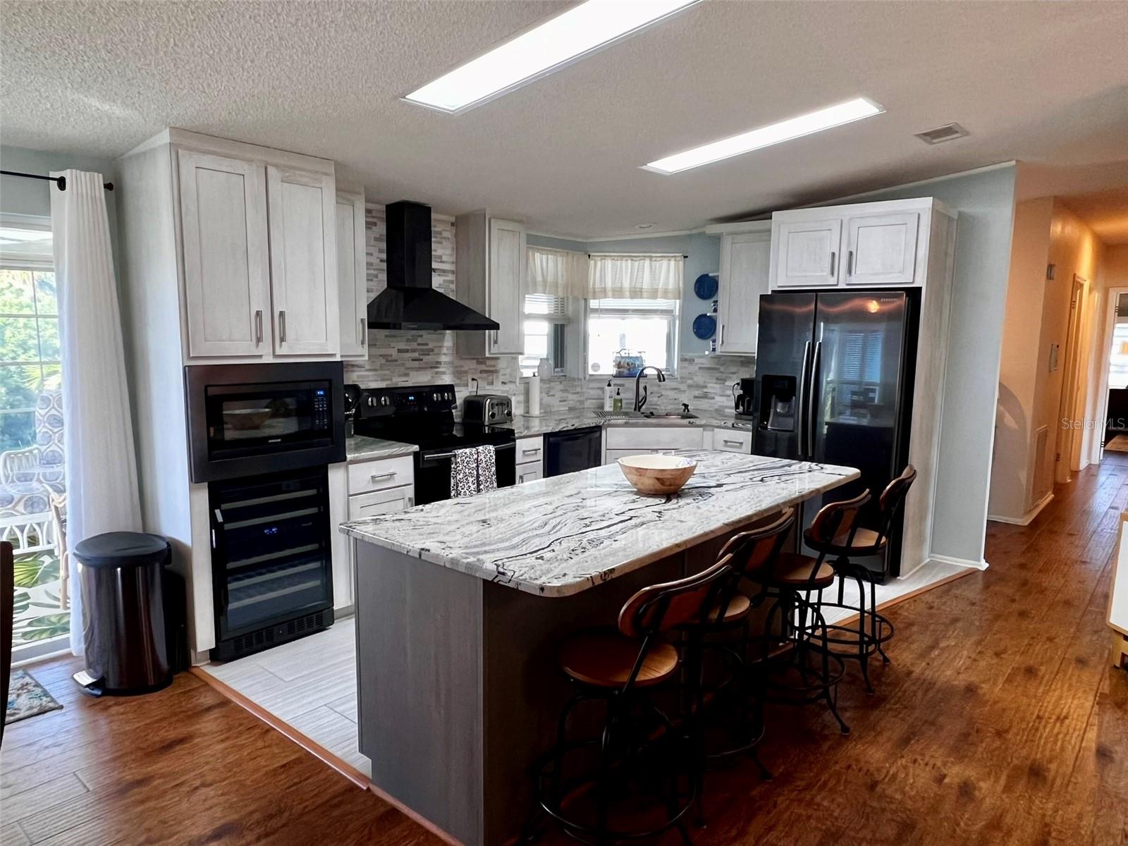 Image 5 of 29 For 701 Aqui Esta Boulevard #154