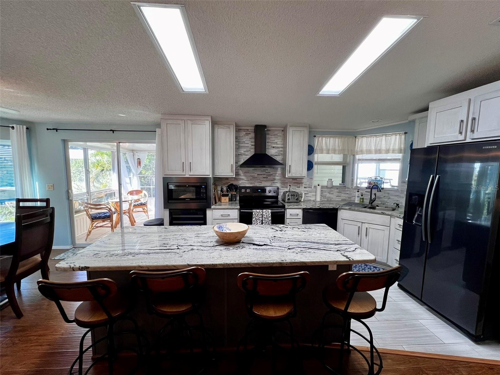 Image 6 of 29 For 701 Aqui Esta Boulevard #154