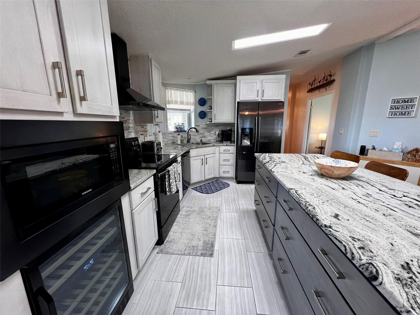 Image 7 of 29 For 701 Aqui Esta Boulevard #154