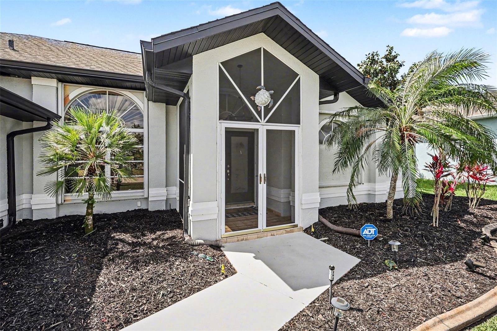 Image 34 of 39 For 301 Gold Tree