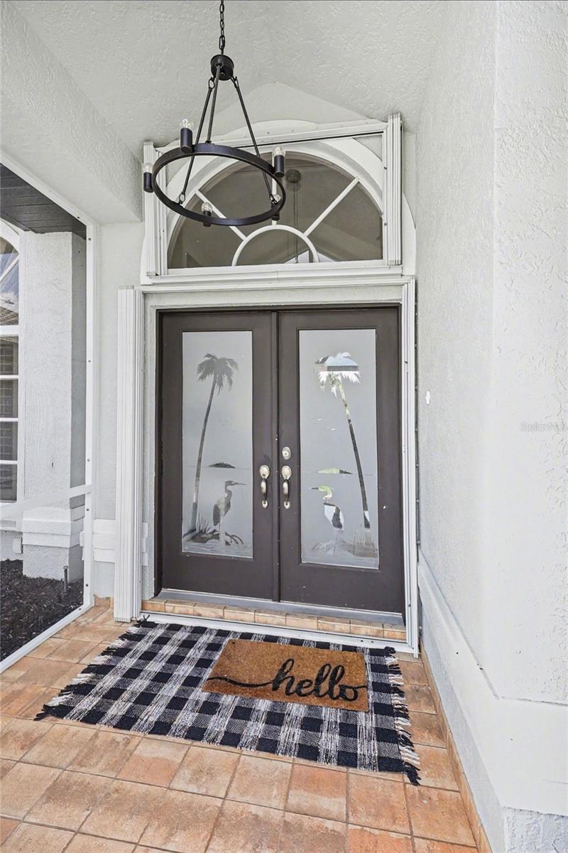 Image 35 of 39 For 301 Gold Tree