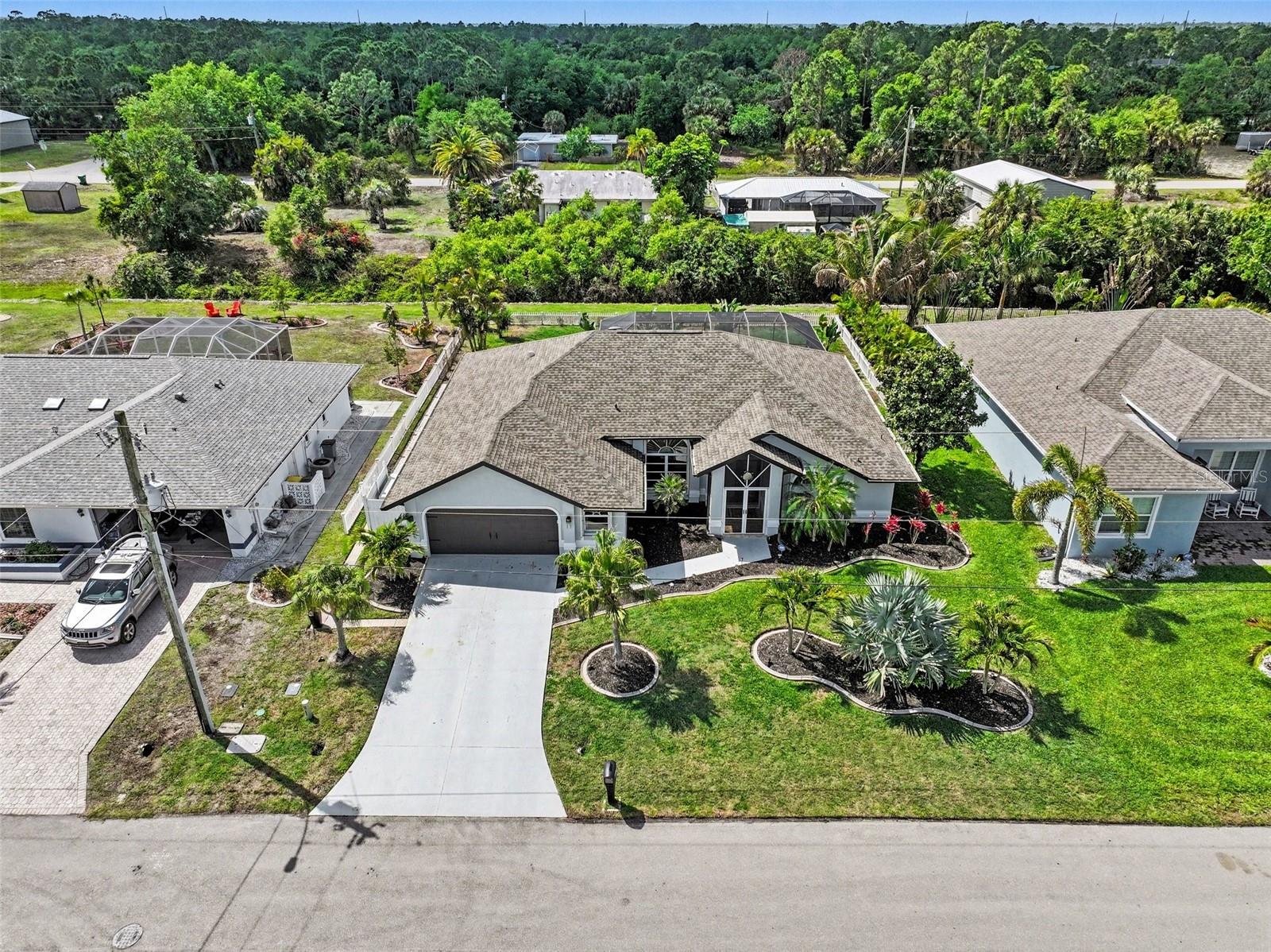 Image 38 of 39 For 301 Gold Tree